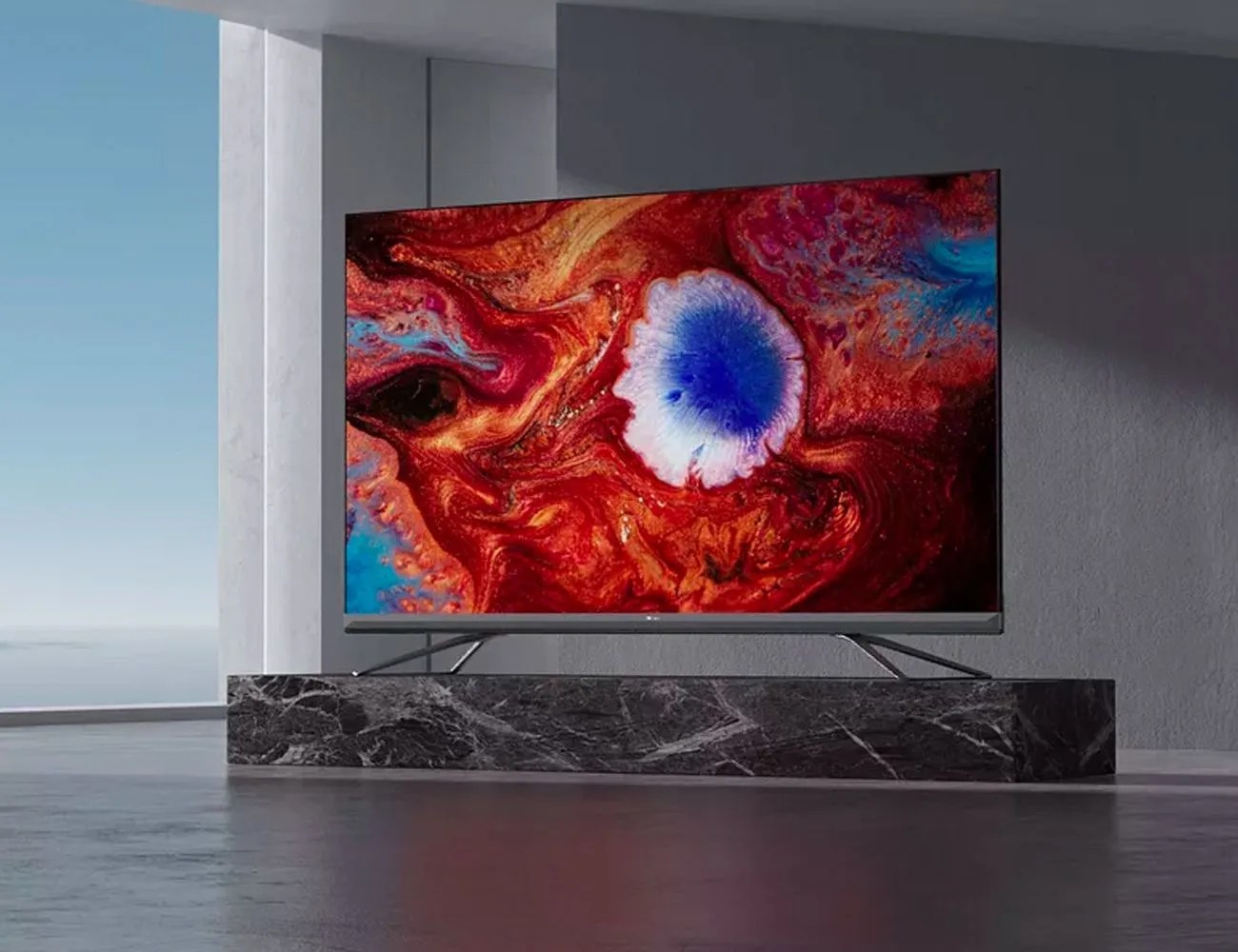 tech roundup