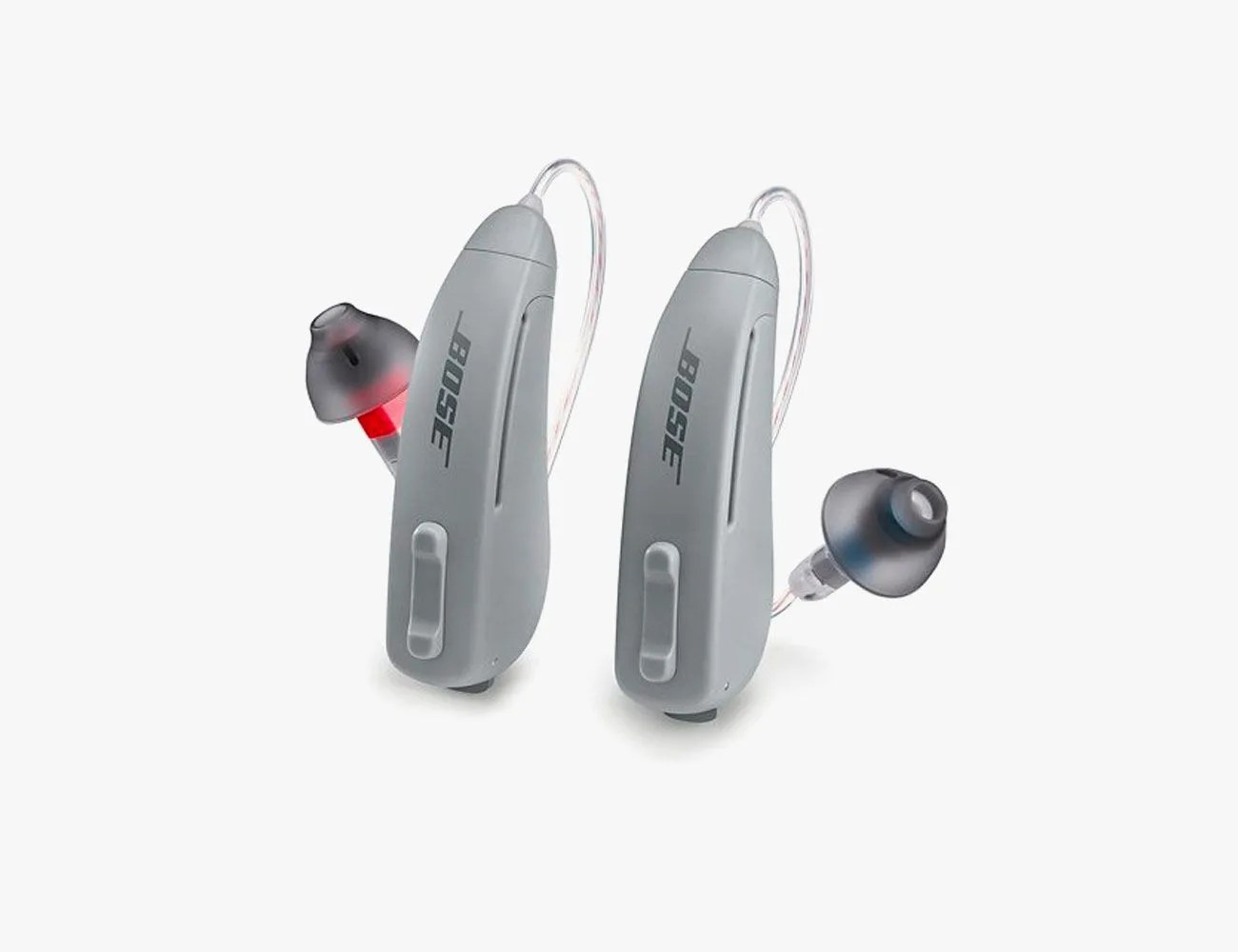 tech roundup