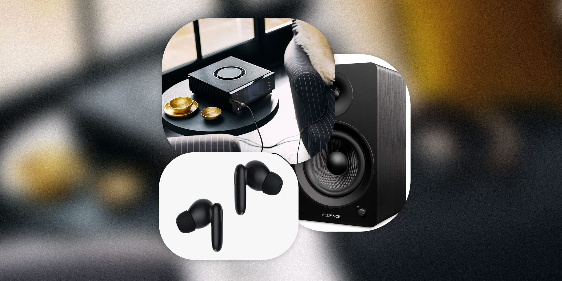 tech roundup