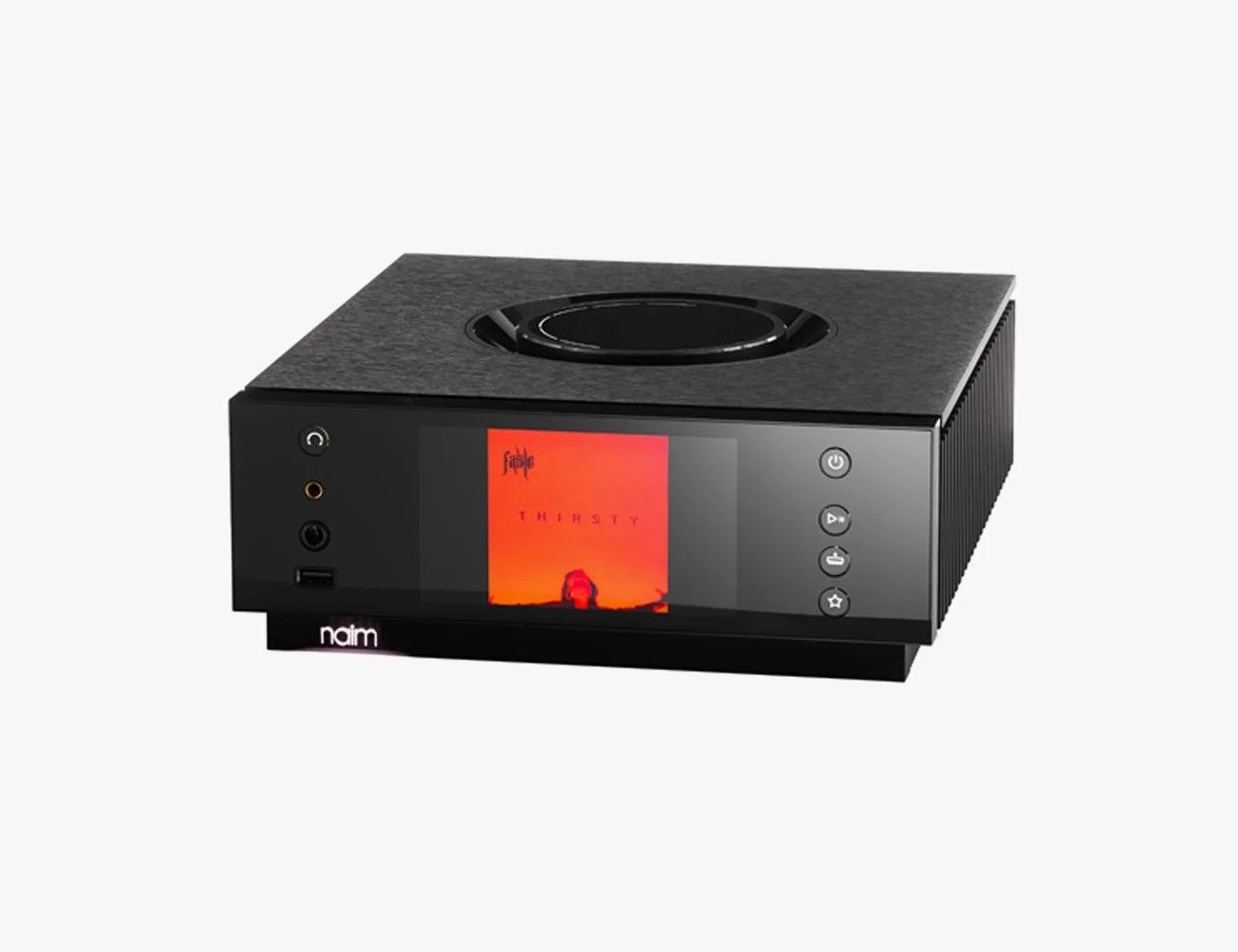 tech roundup