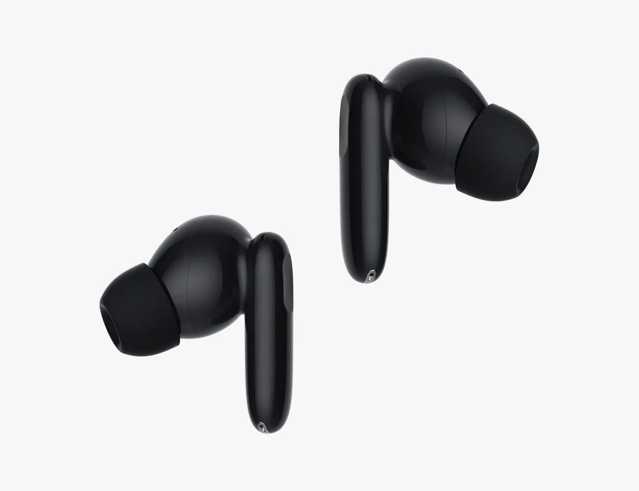 tech roundup