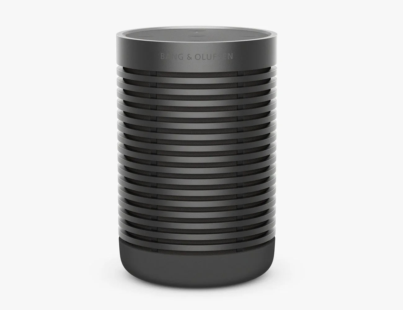 tech roundup