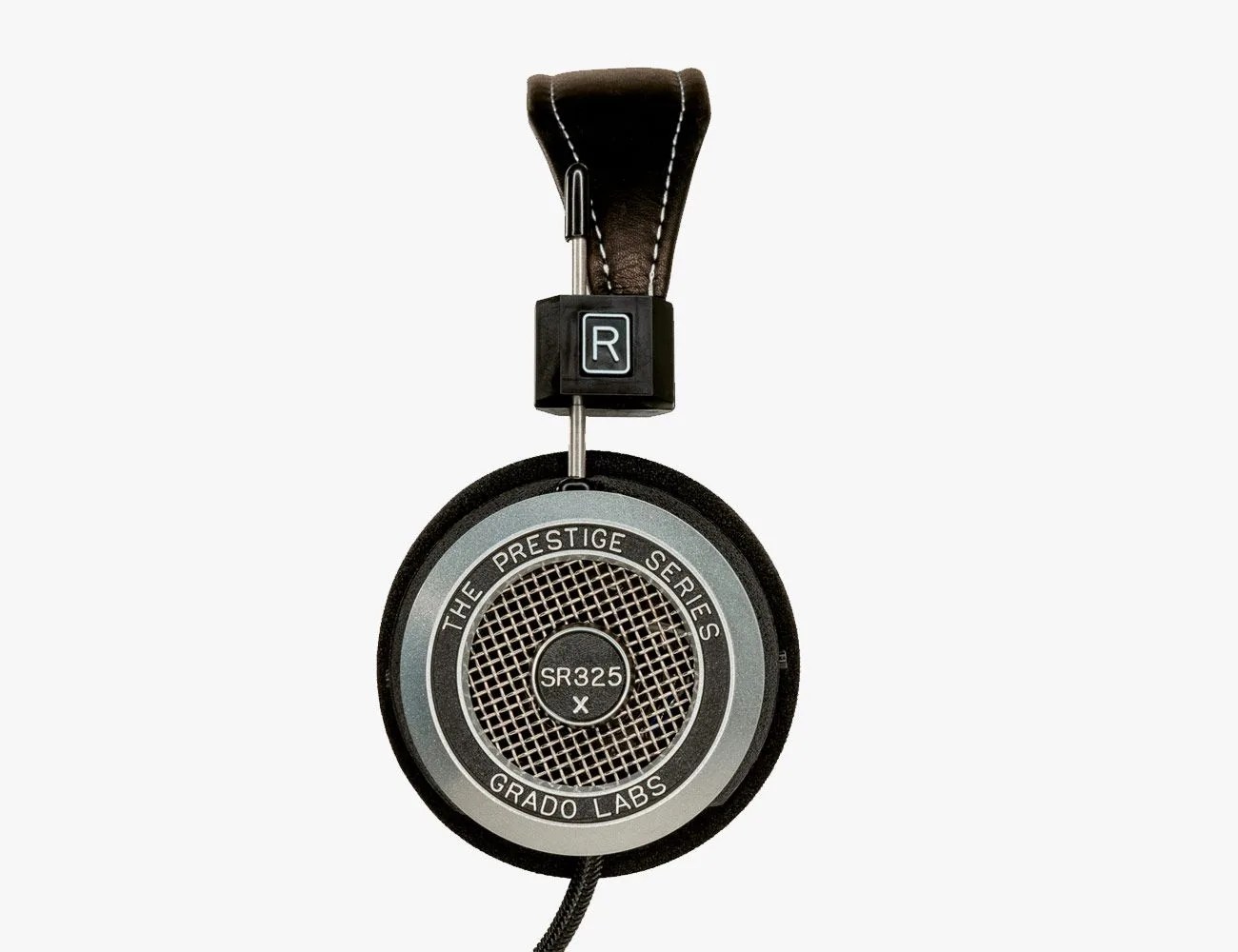 tech roundup