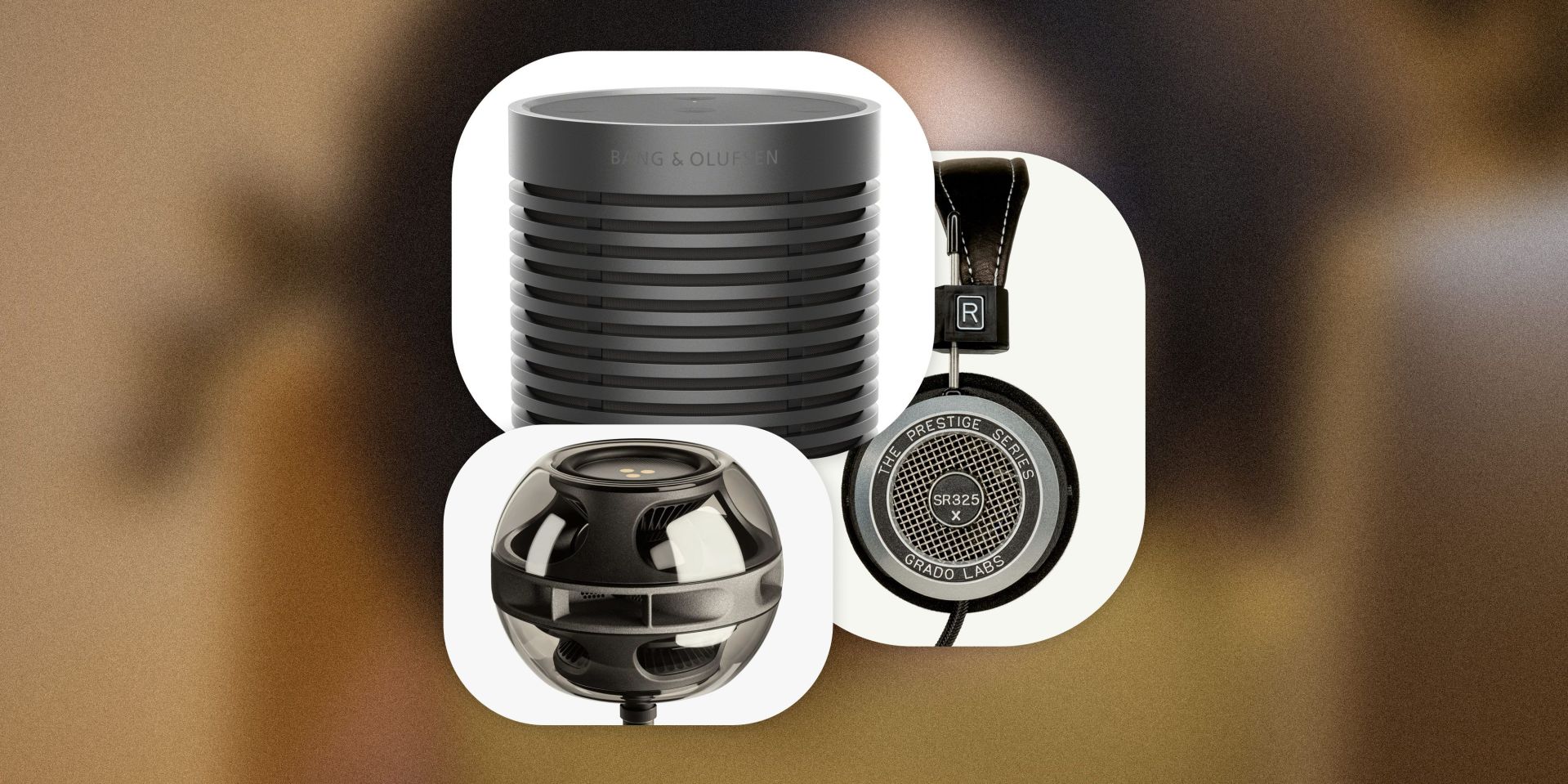 tech roundup