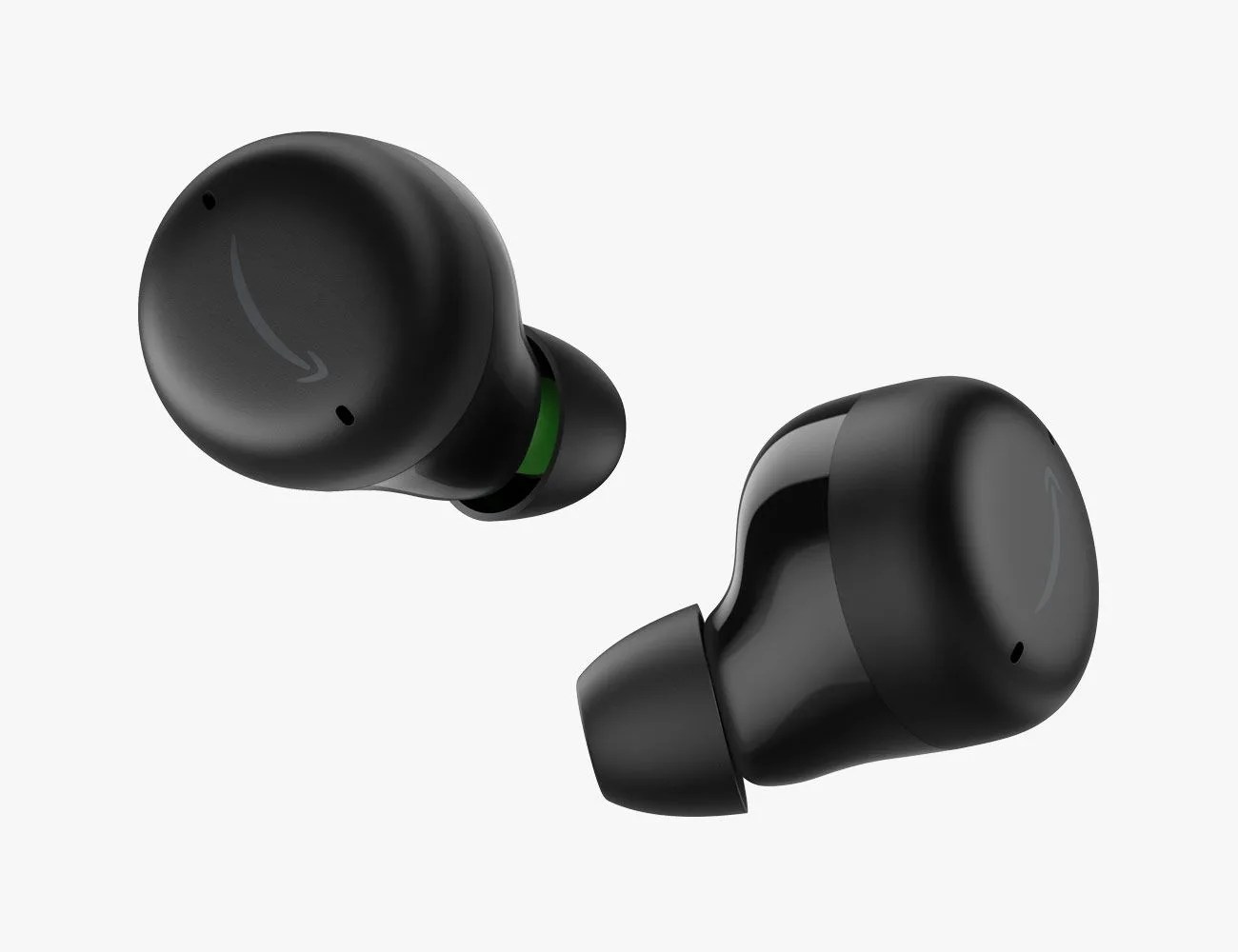 tech roundup