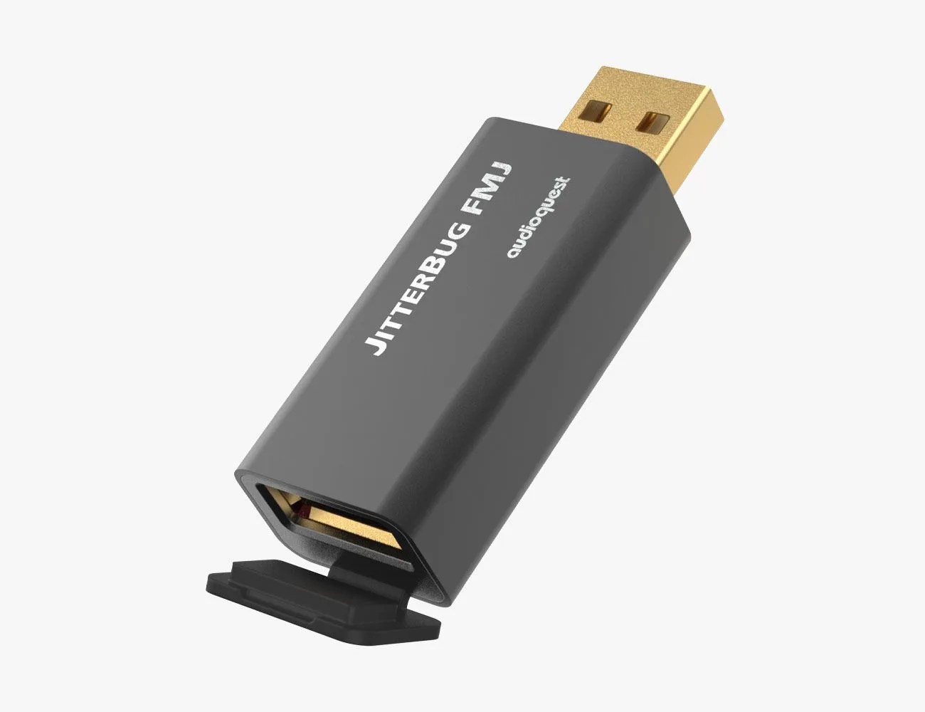 tech roundup