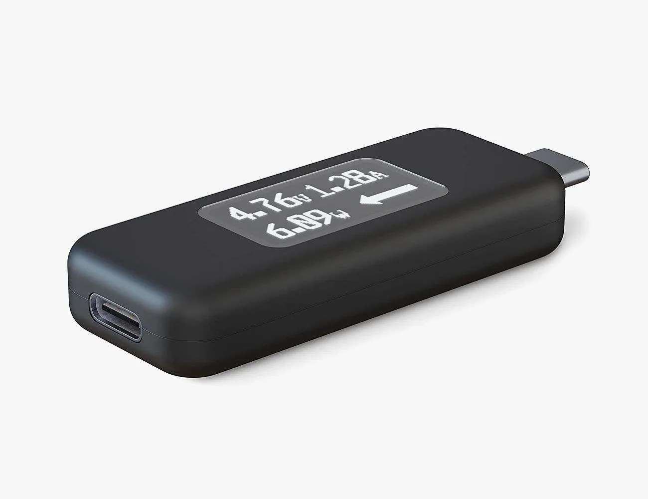 tech roundup