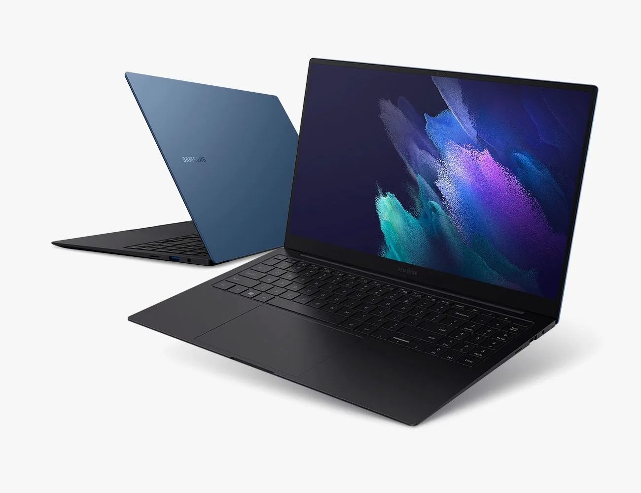 tech roundup