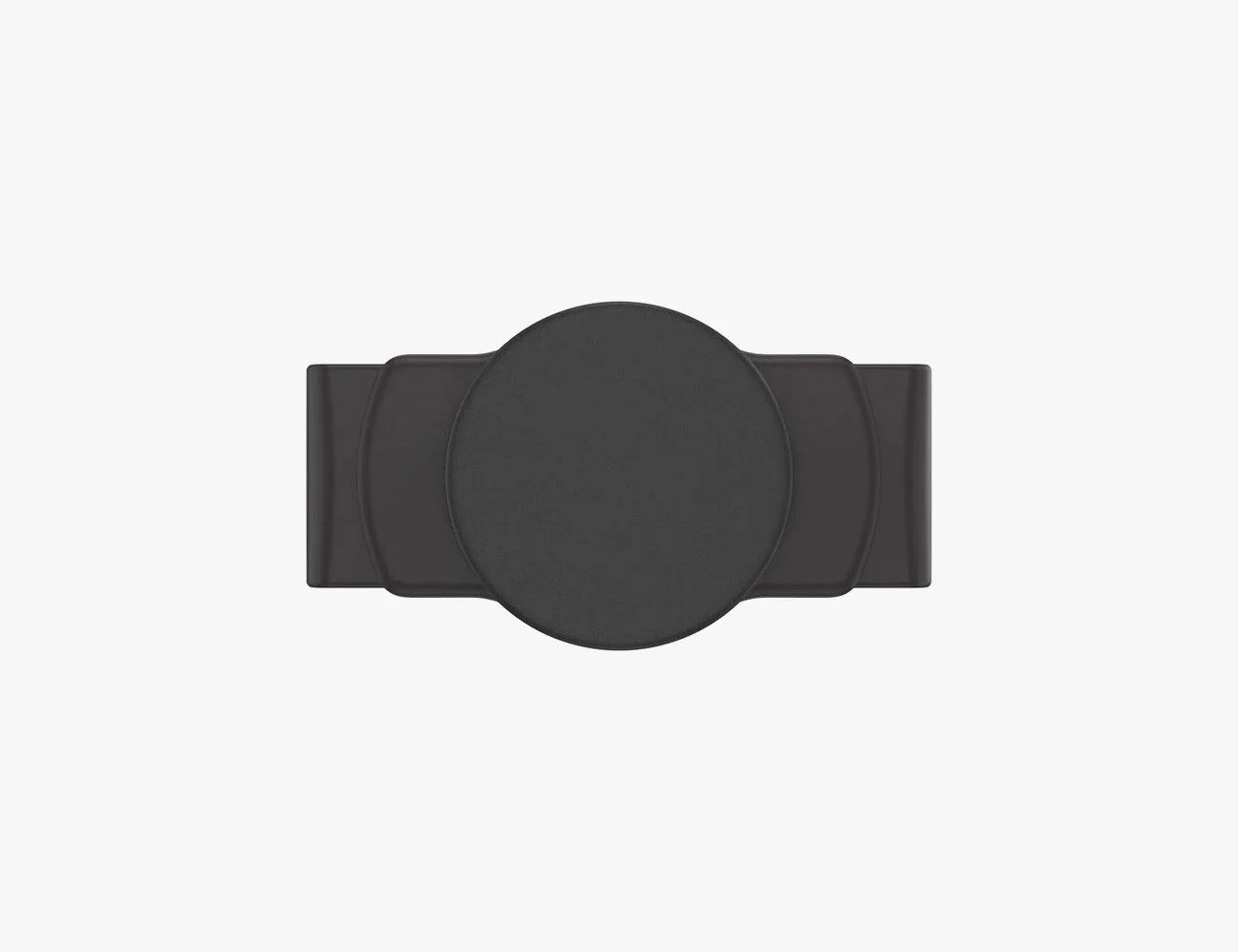 tech roundup