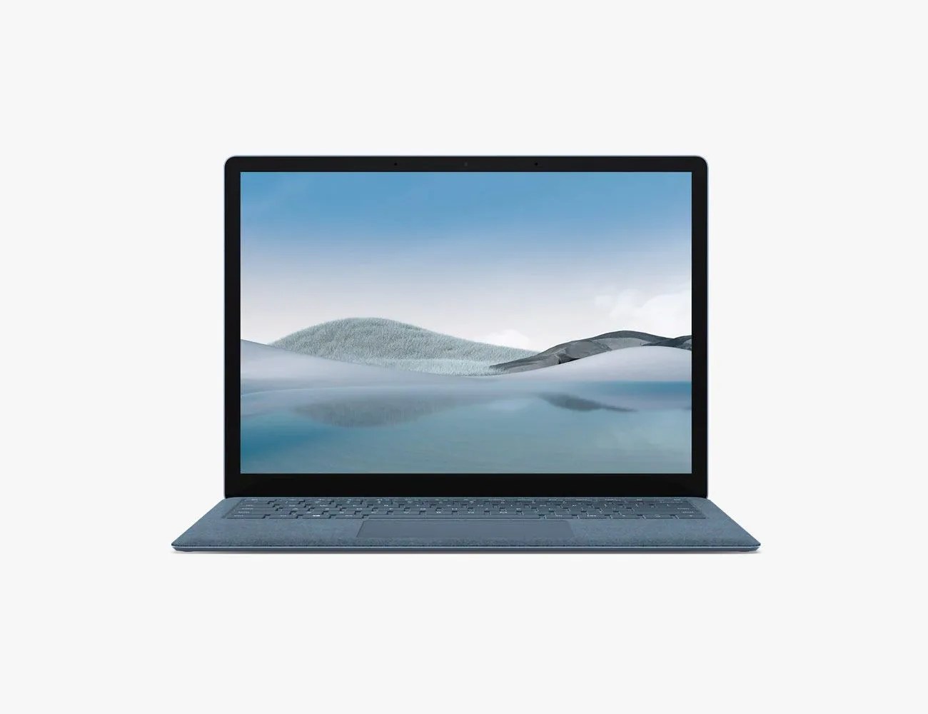 tech roundup
