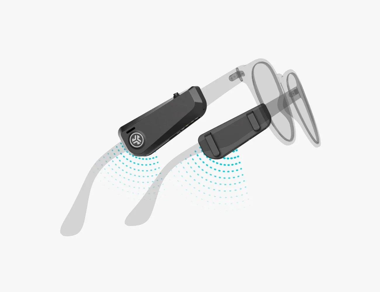 tech roundup