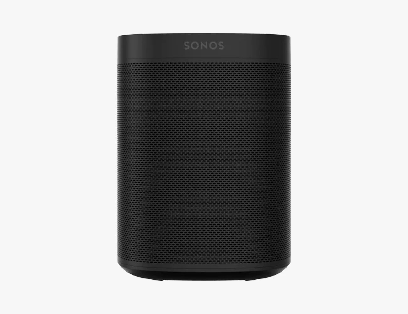 tech roundup