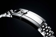 rolex clasp