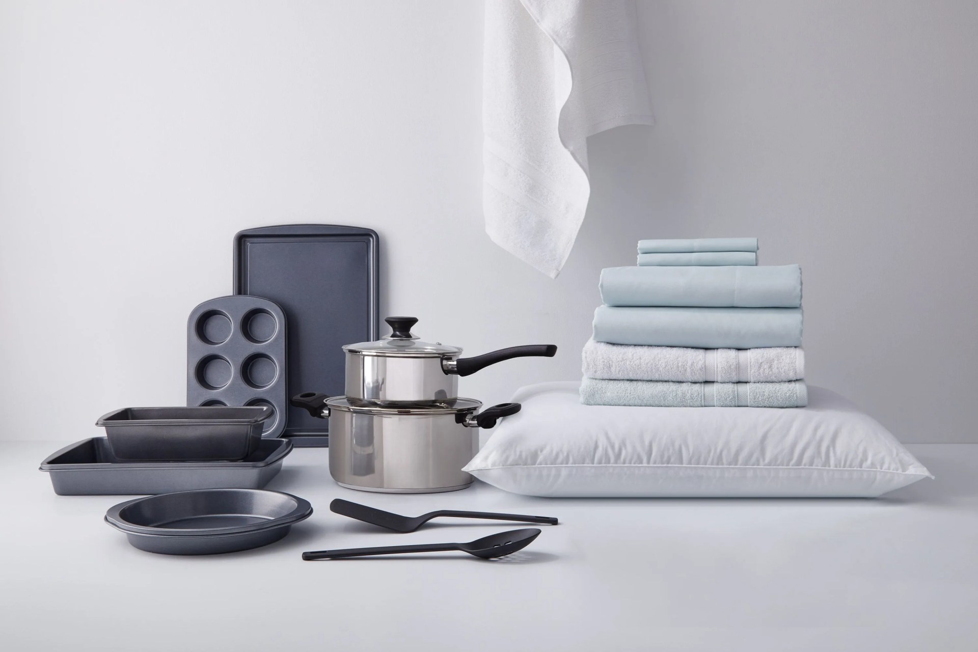 bed bath and beyond simply essential