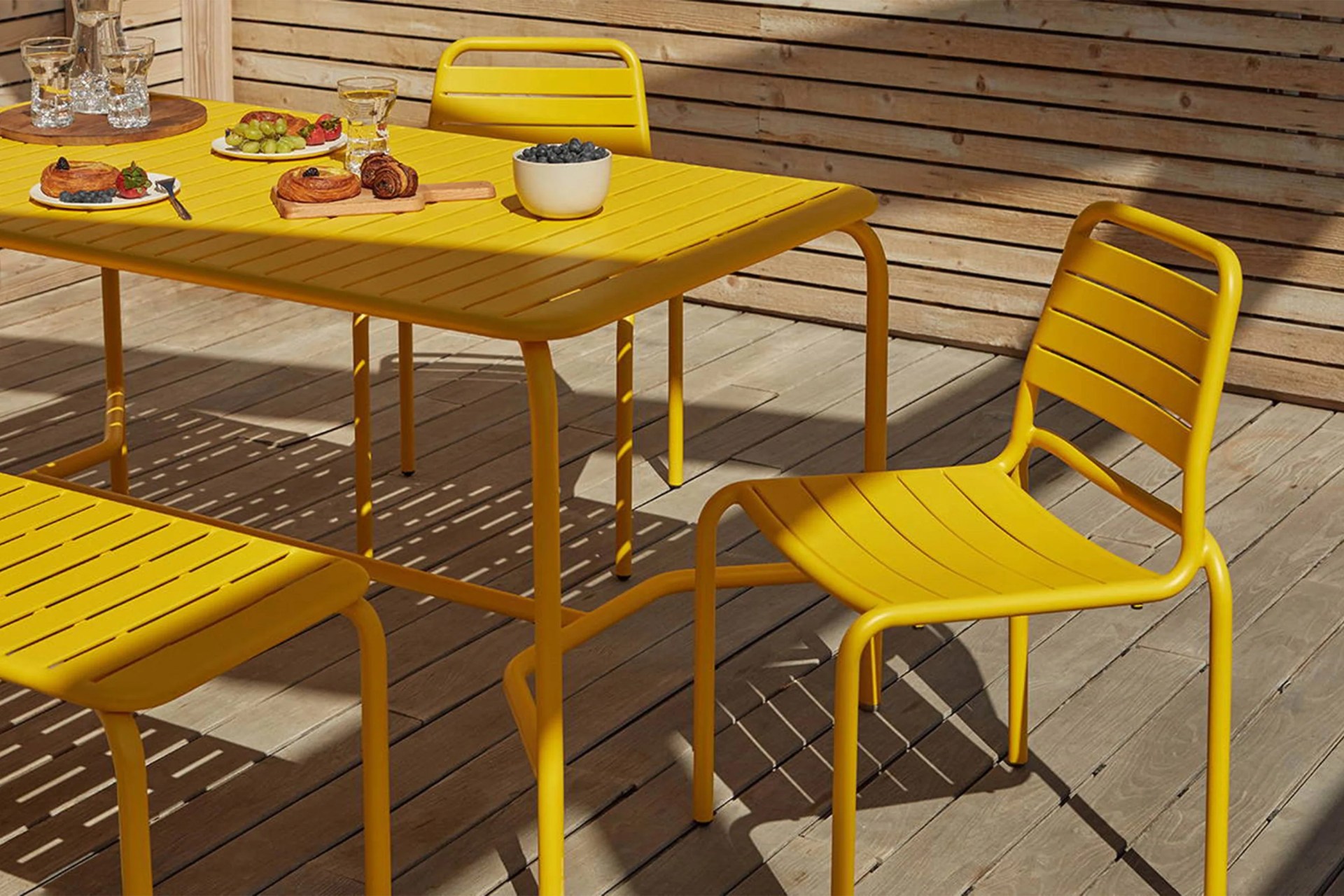 floyd outdoor furniture