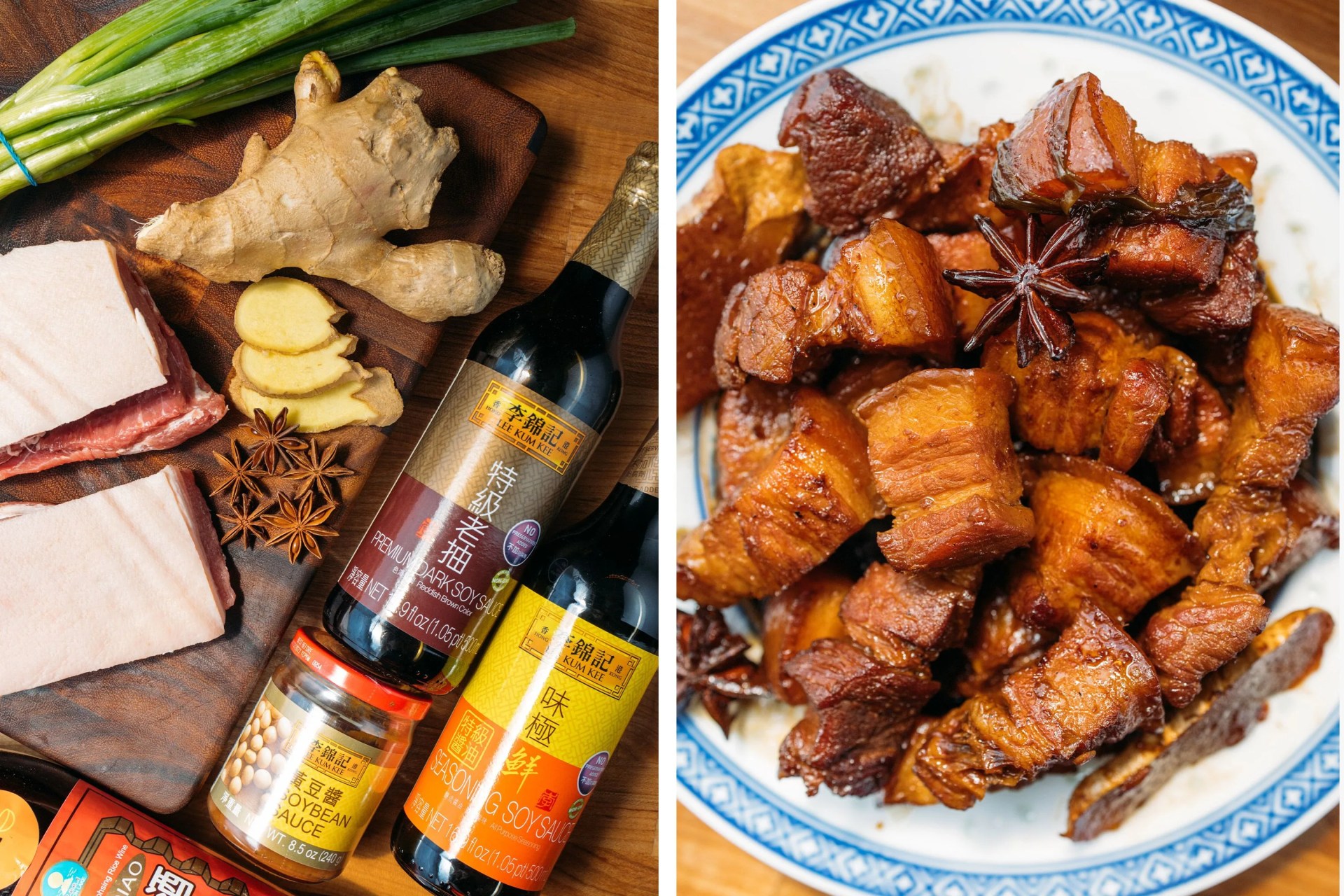 umamicart aapi heritage month recipe kits