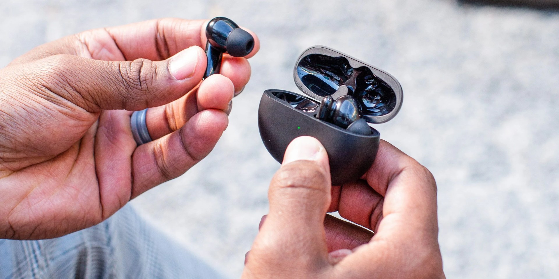 wyze bubs pro