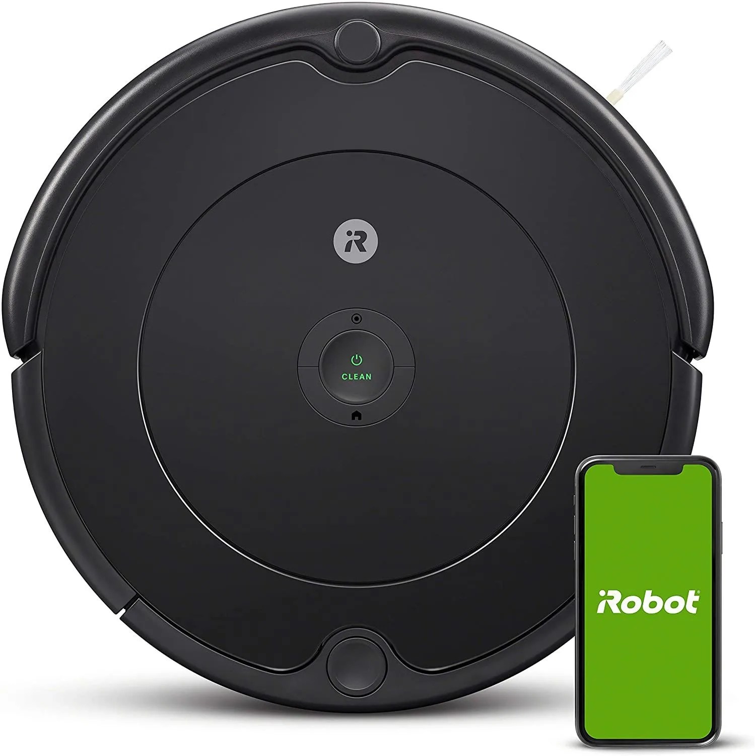roomba prime day