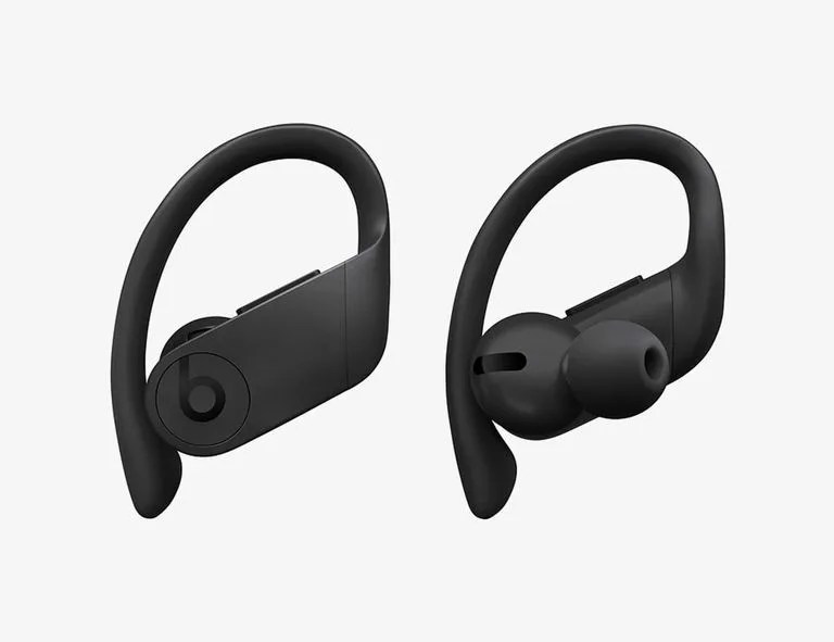 beats powerbeats pro