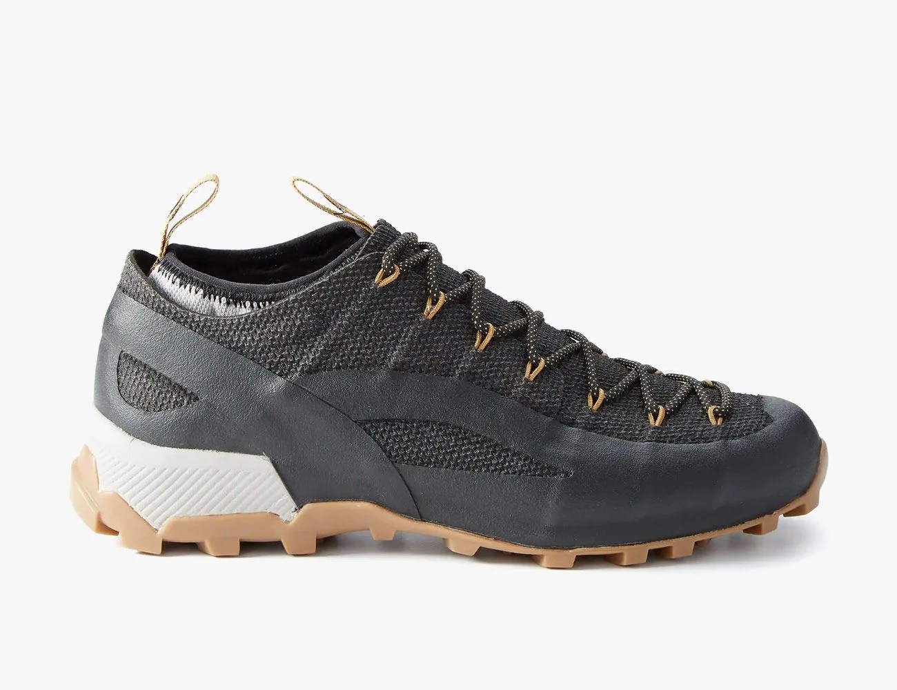 naglev unico hiker