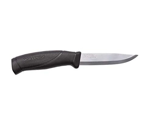 morakniv companion knife