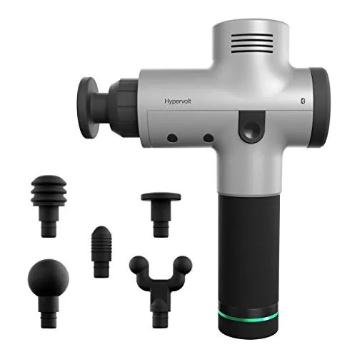 hypervolt