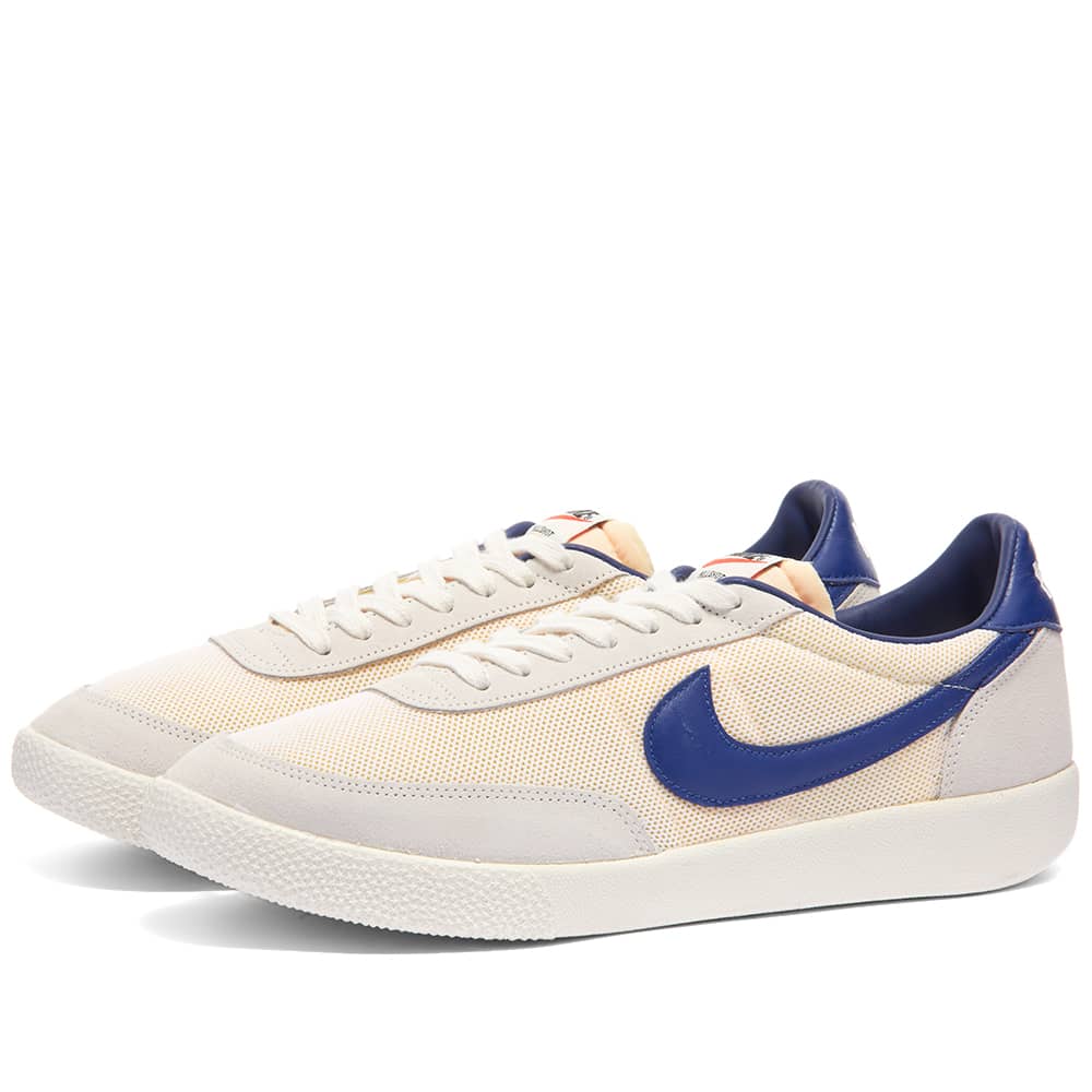 nike killshot og