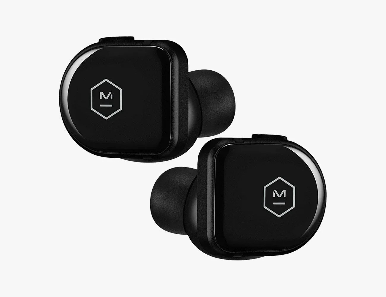 master  dynamic mw08