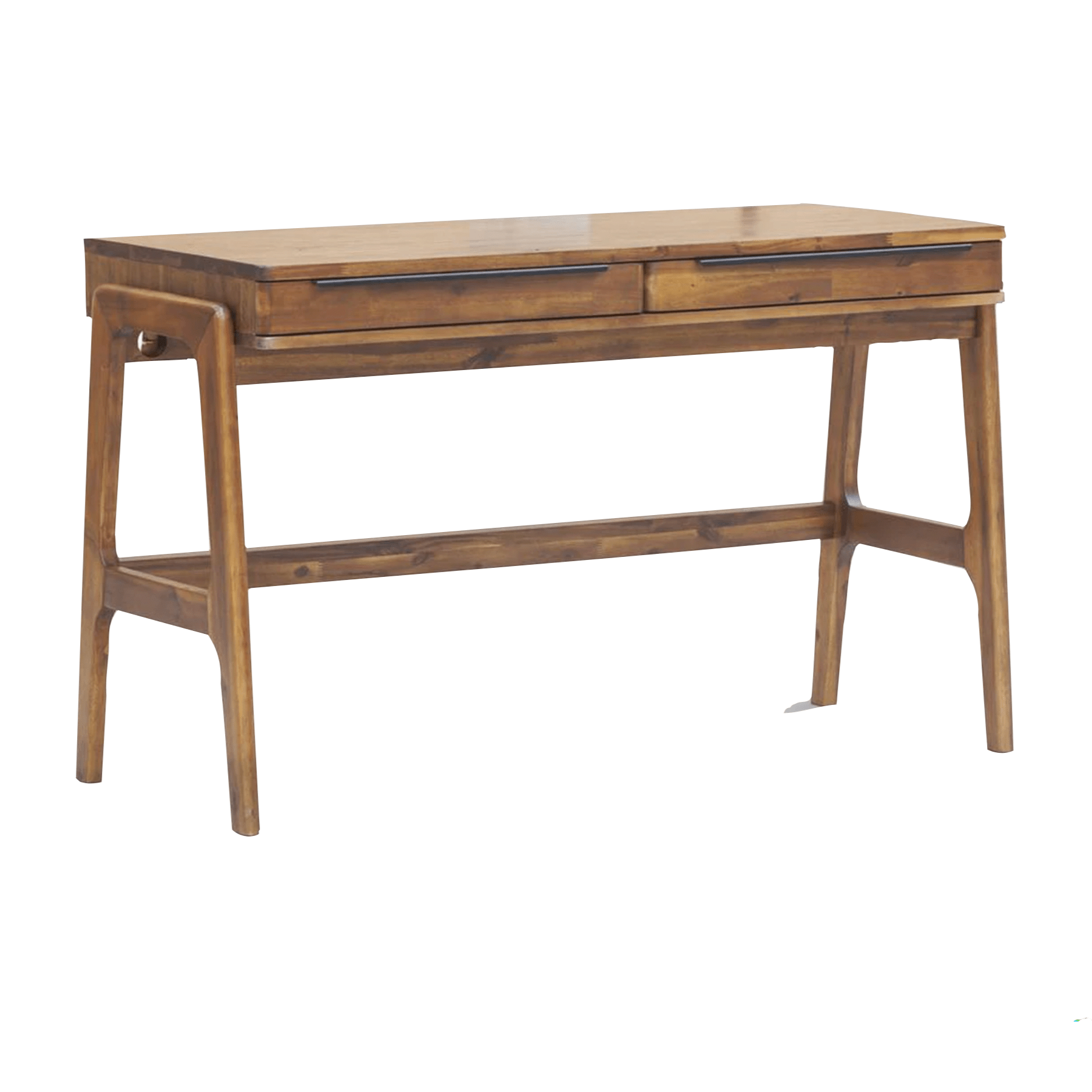 aiken writing desk