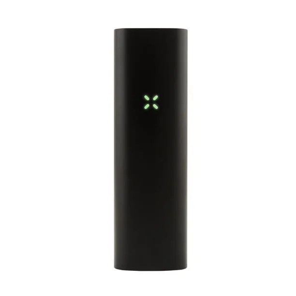 pax 3 vaporizer kit