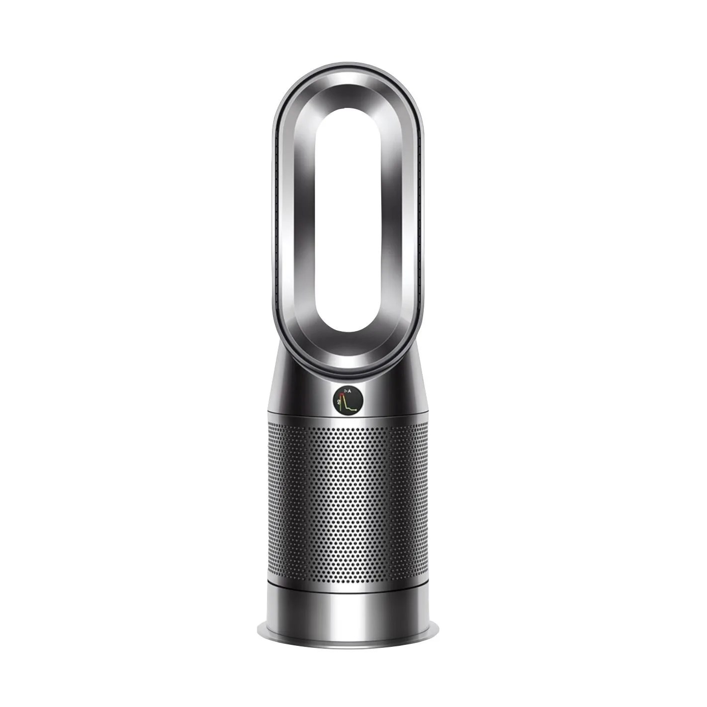 dyson pure hotcool hp04 purifying heater  fan