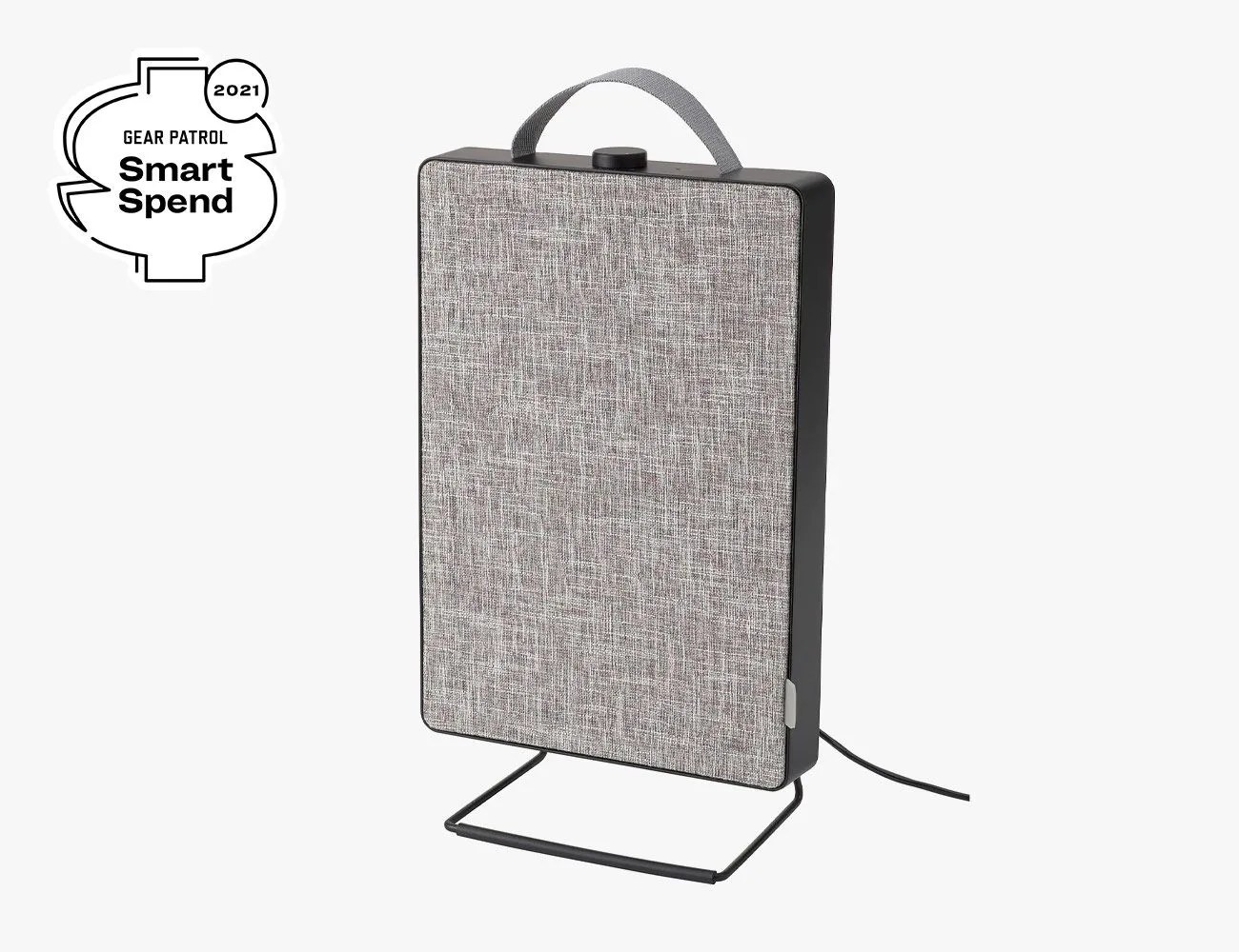 tech roundup