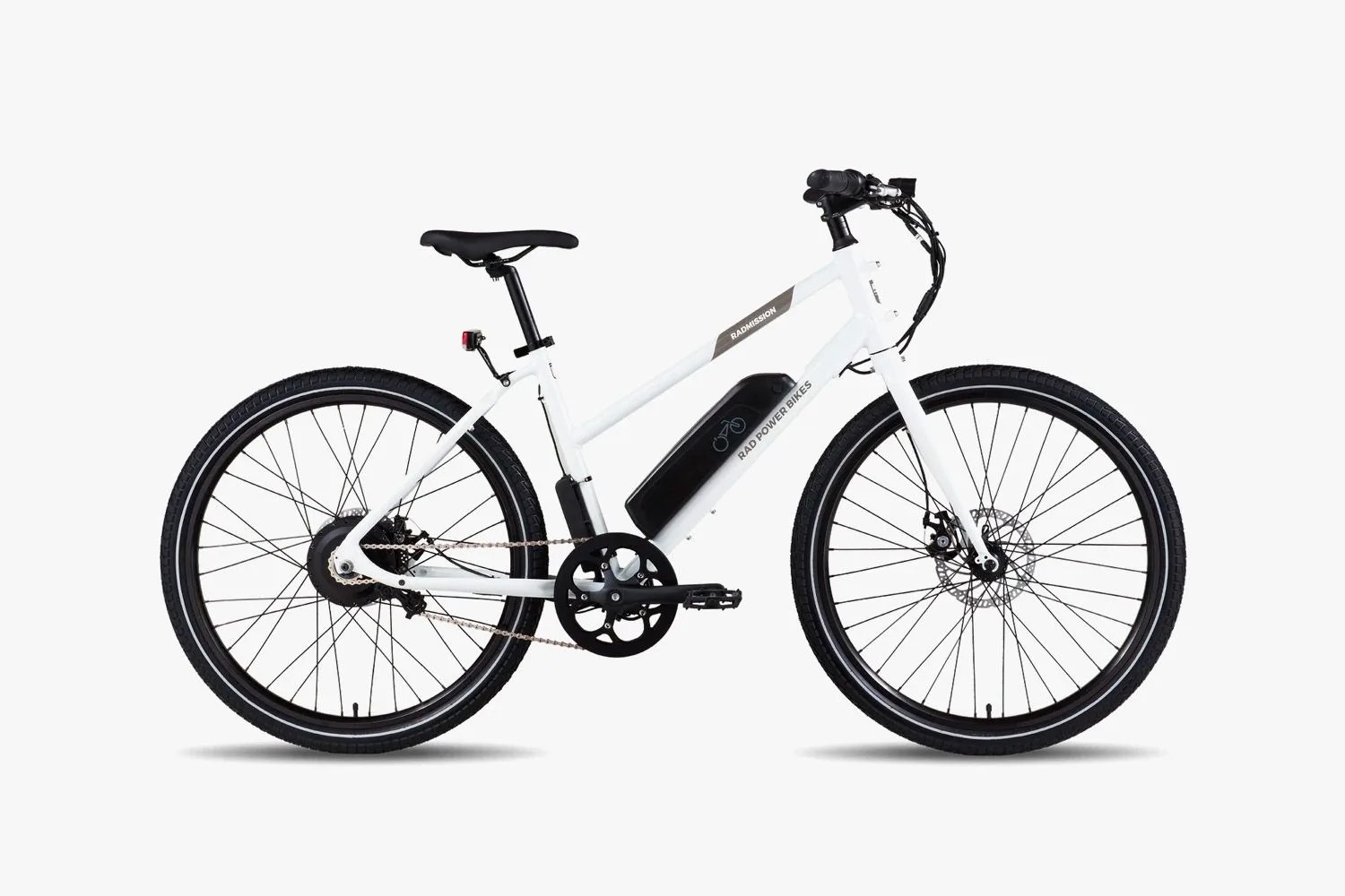 how to live sustainably product gallery