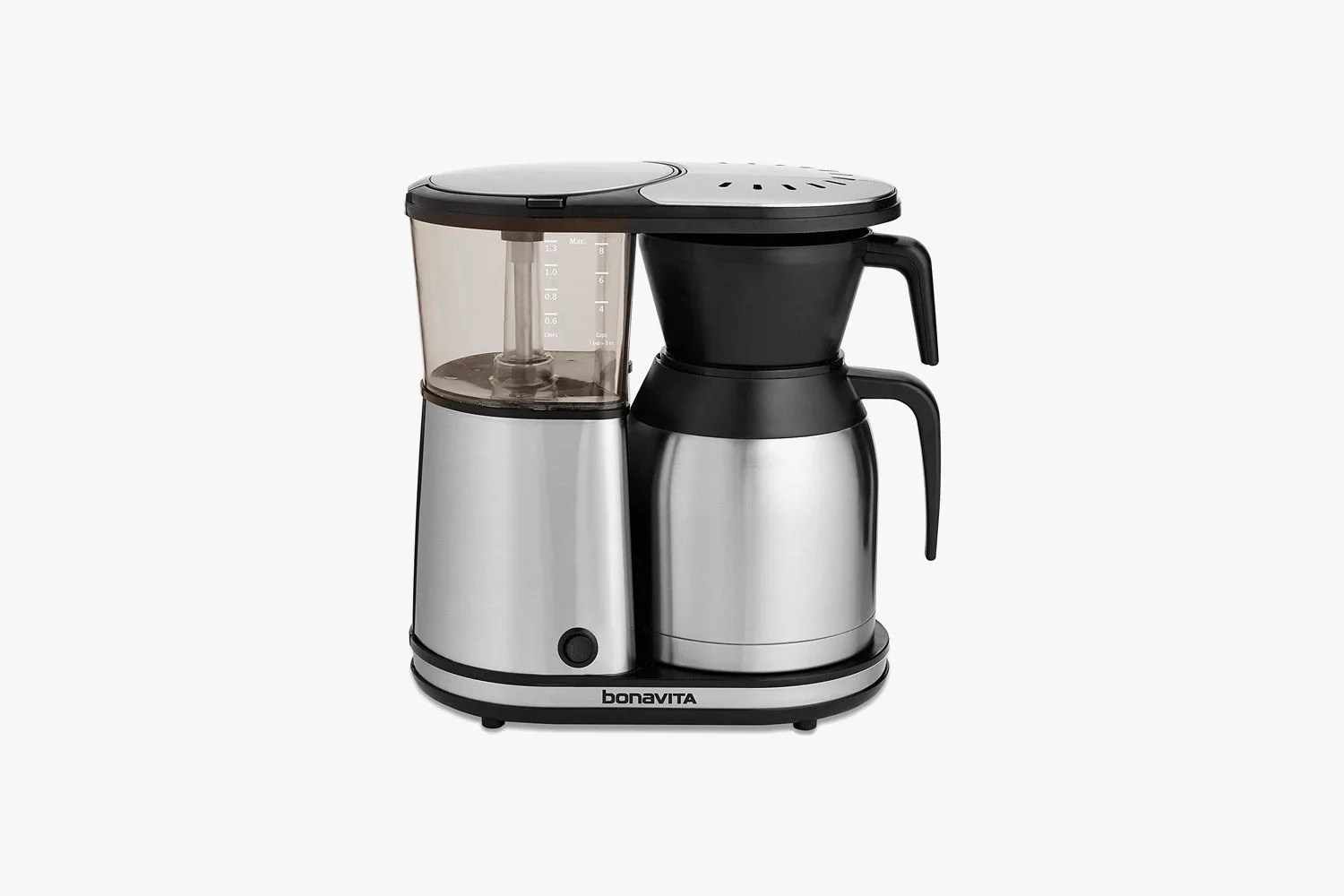 how to live sustainably product gallery r2