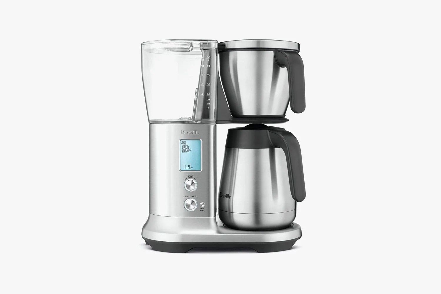 how to live sustainably product gallery r2
