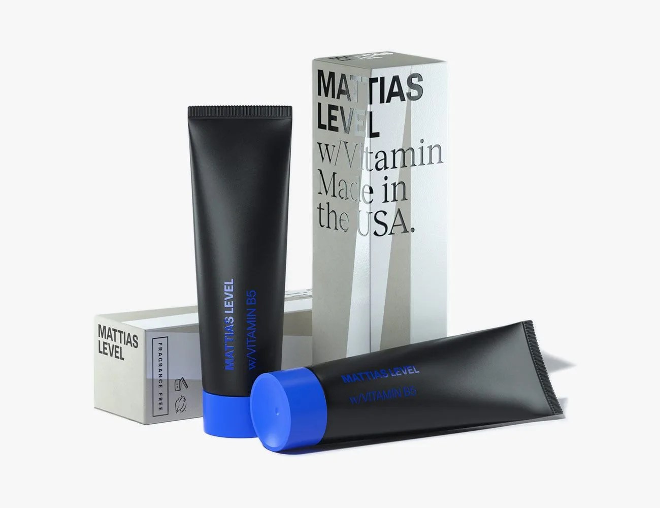 level tinted moisturizer