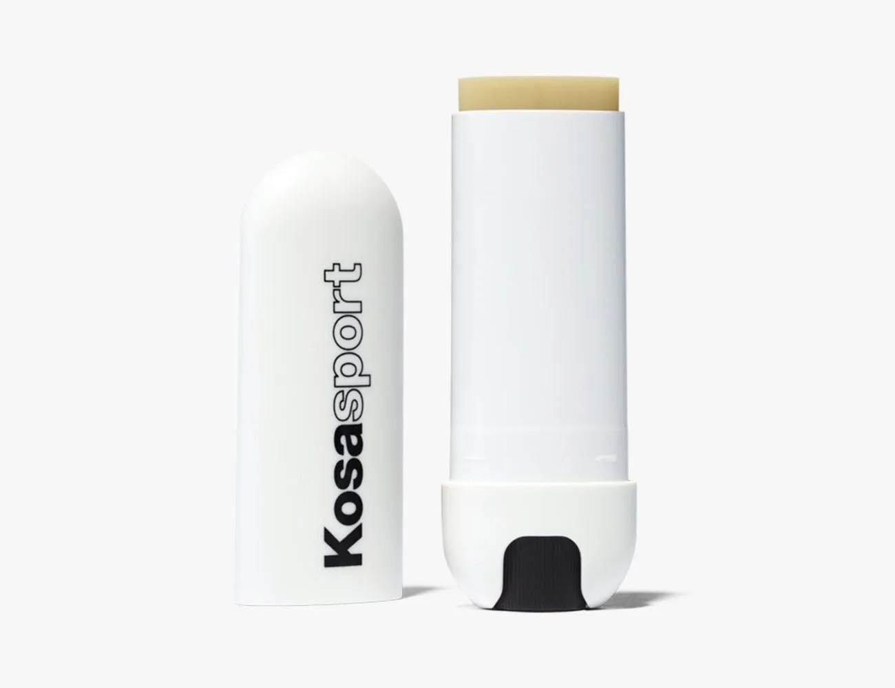 lipfuel lip balm
