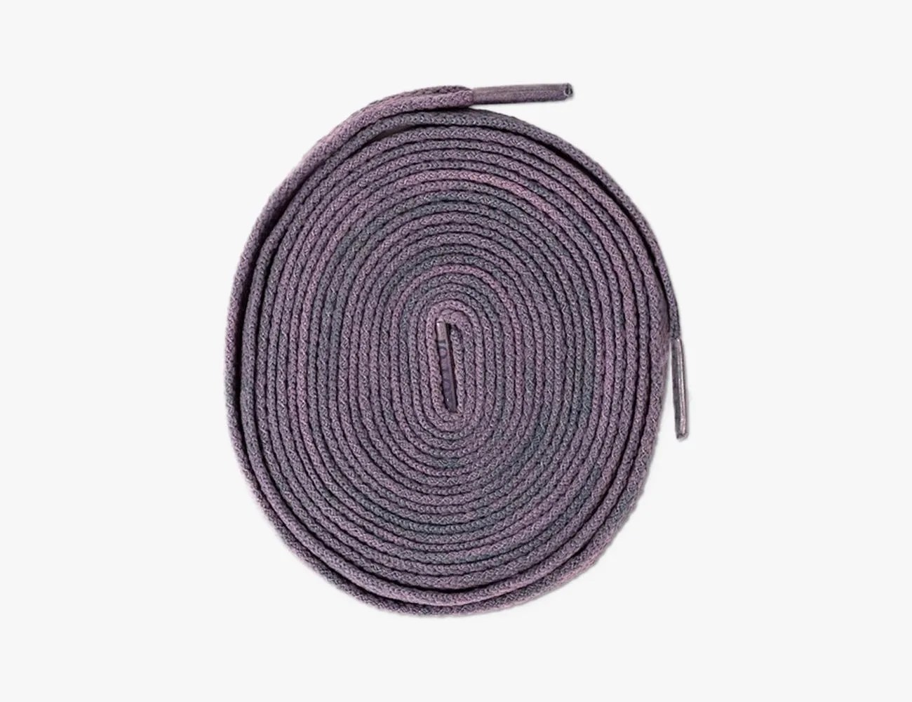fade away kentucky shoelaces