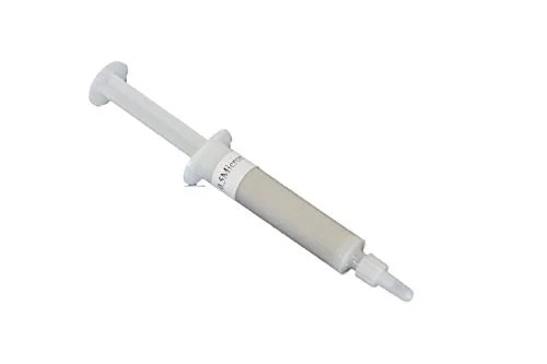 TEMO 0.5 Micron 5 Gram Diamond Polish