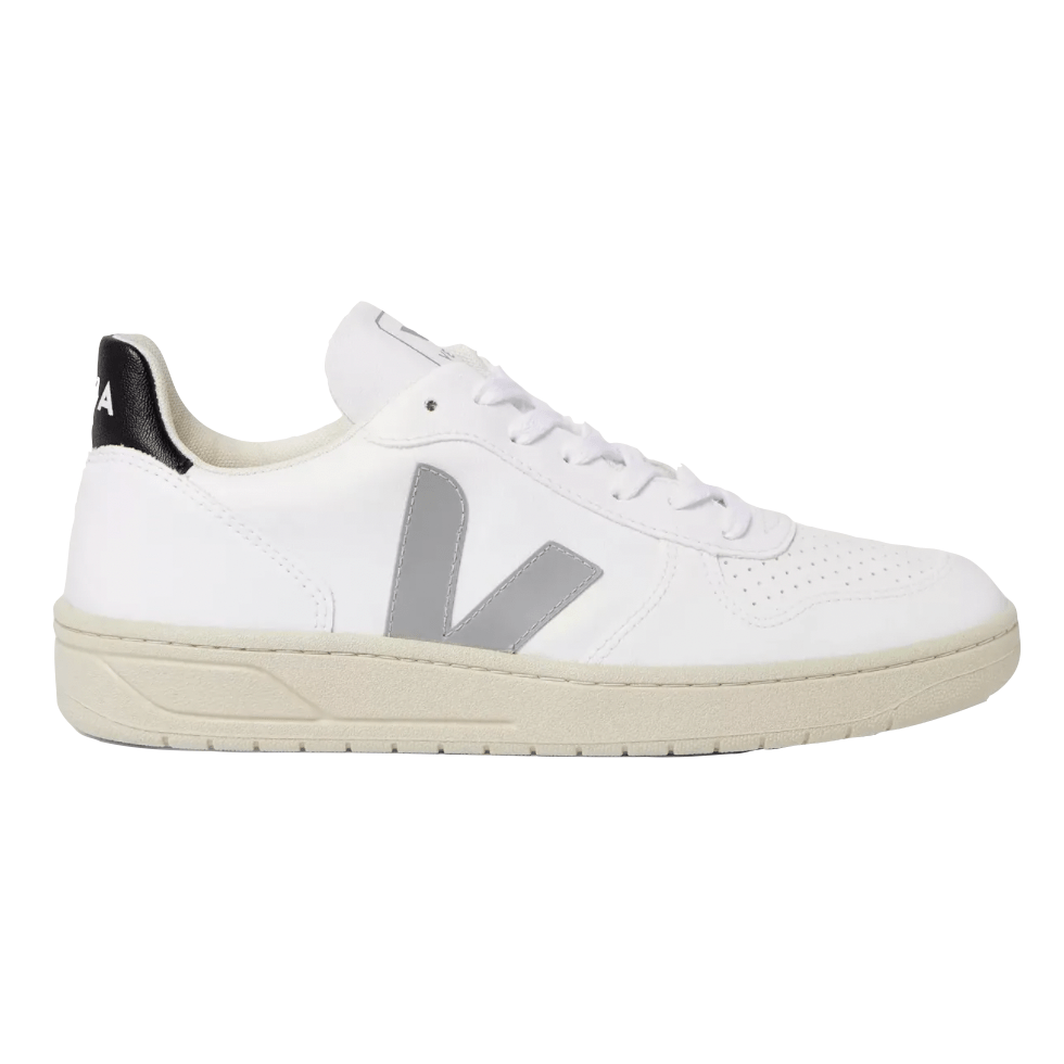 veja v10