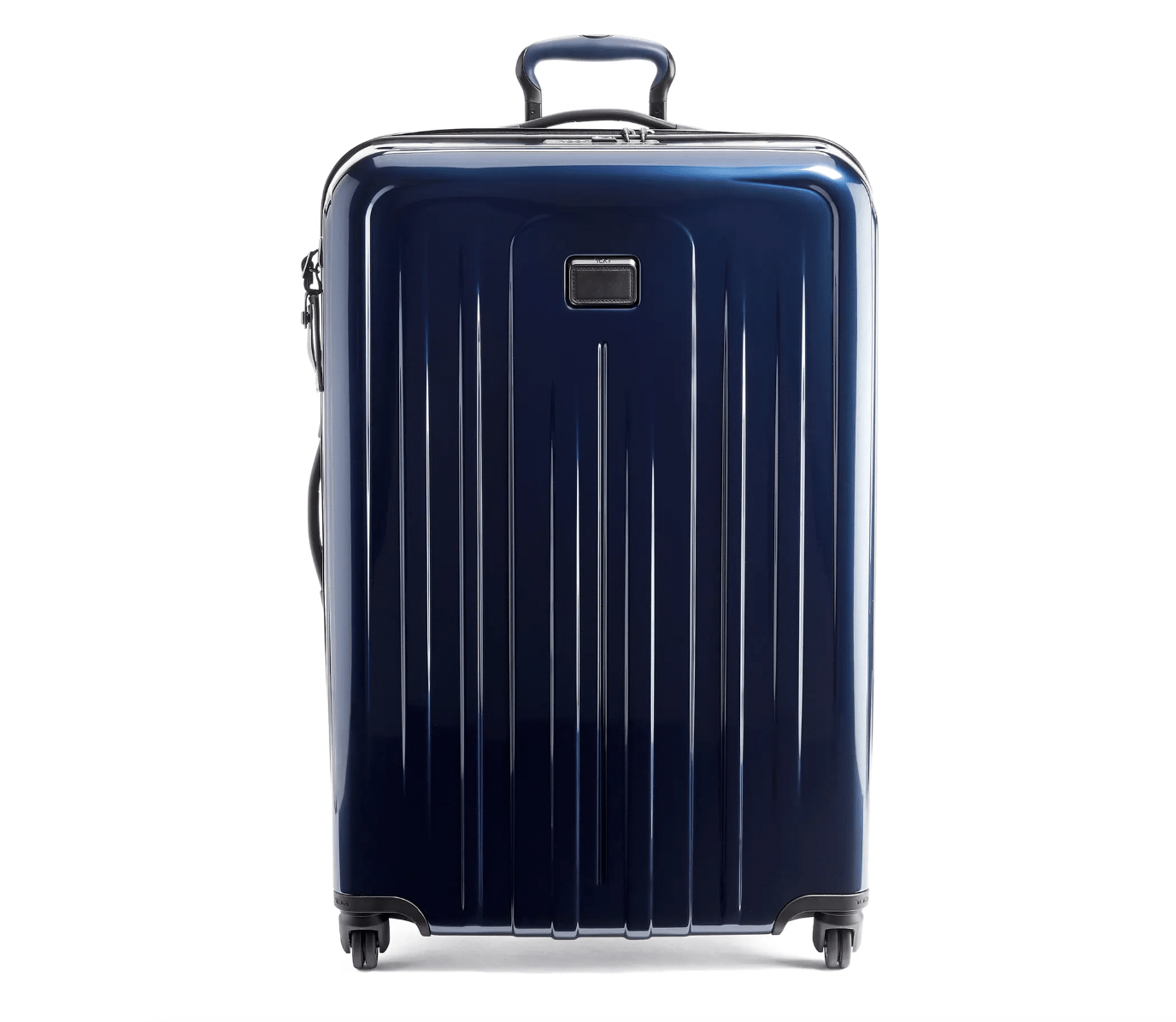 tumi v4 collection 31inch extended trip expandable spinner packing case