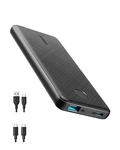 phone charger