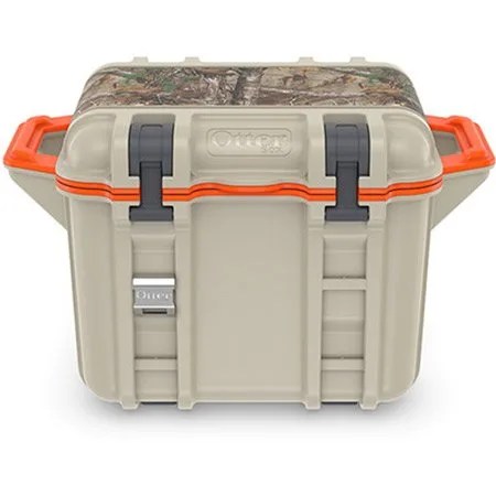 venture 25 cooler