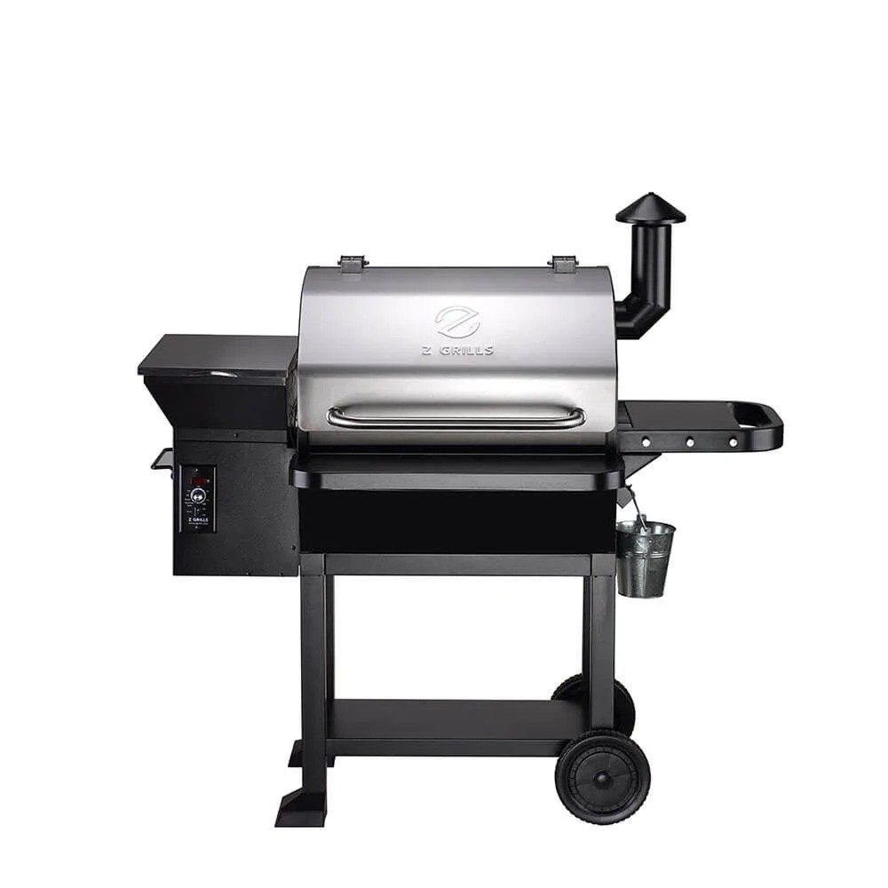 z grills10002e