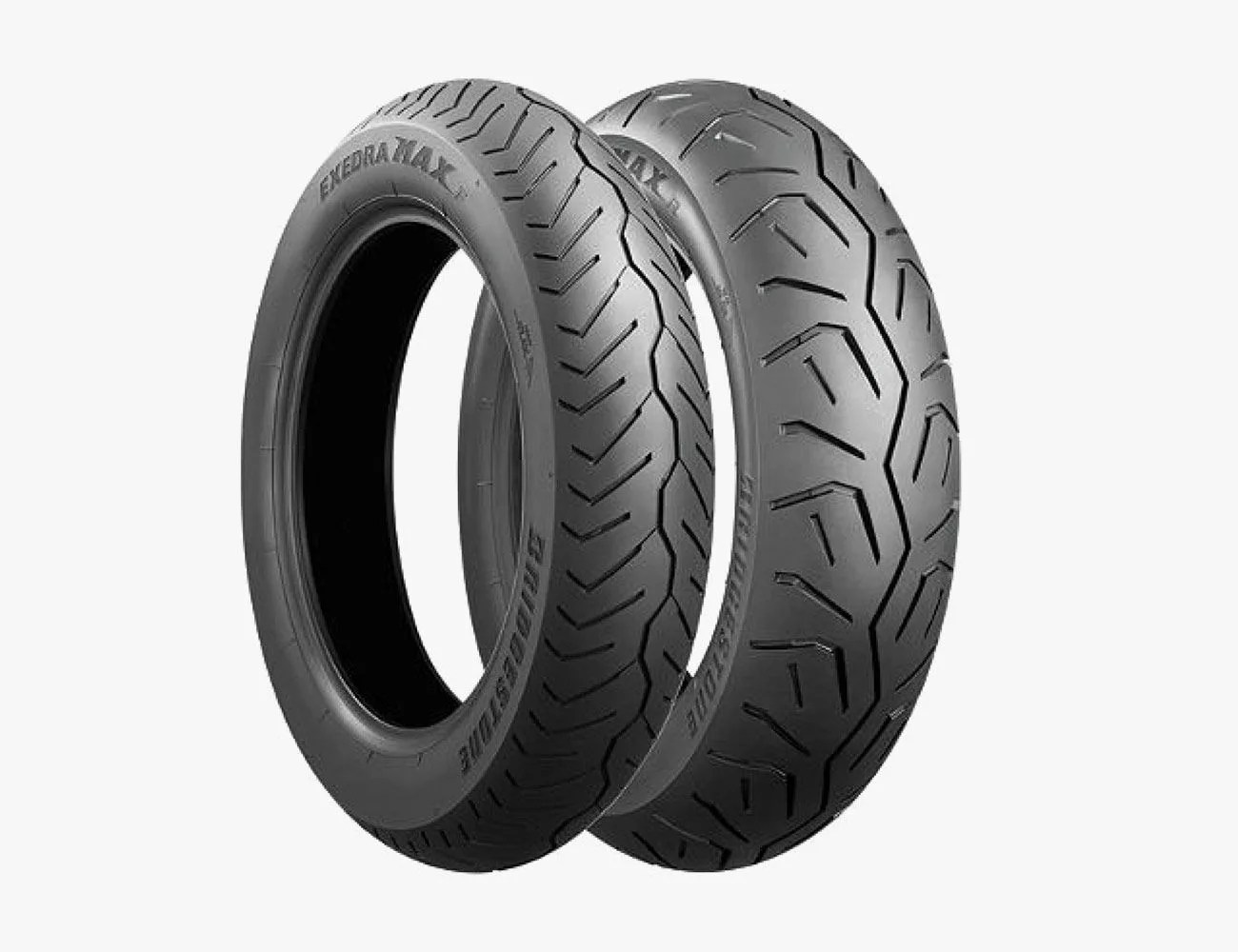 bridgestone exedra max