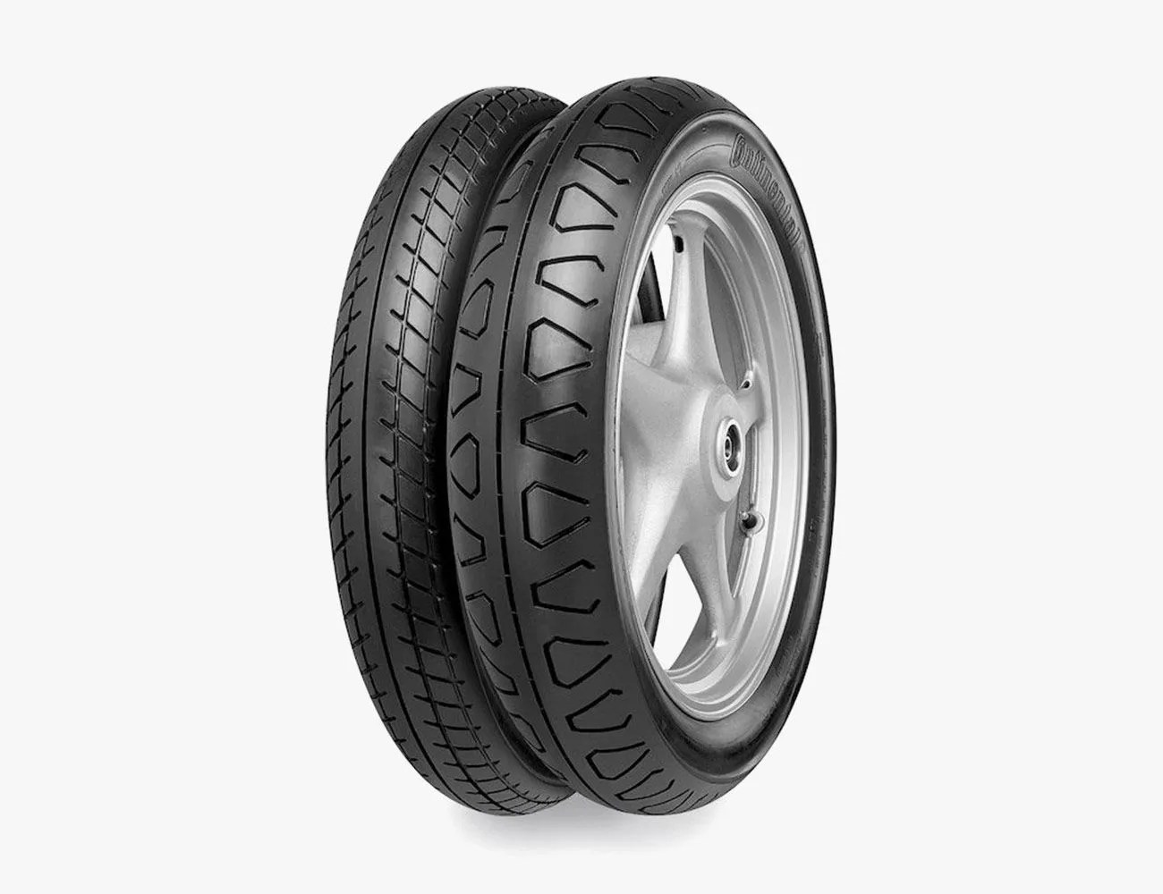continental ultra tkv11 12