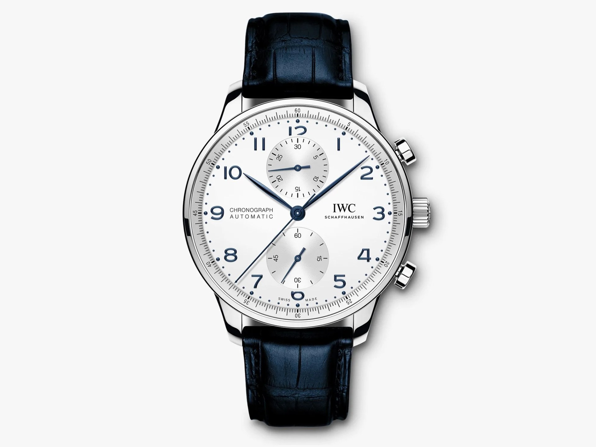 best watches under 10k