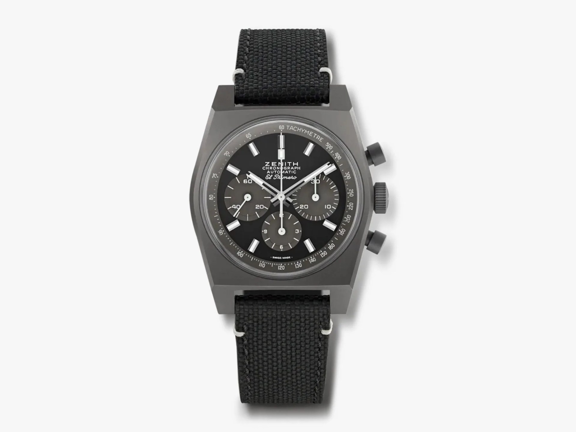best watches under 10k