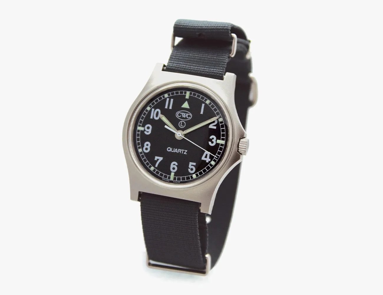 cwc g10