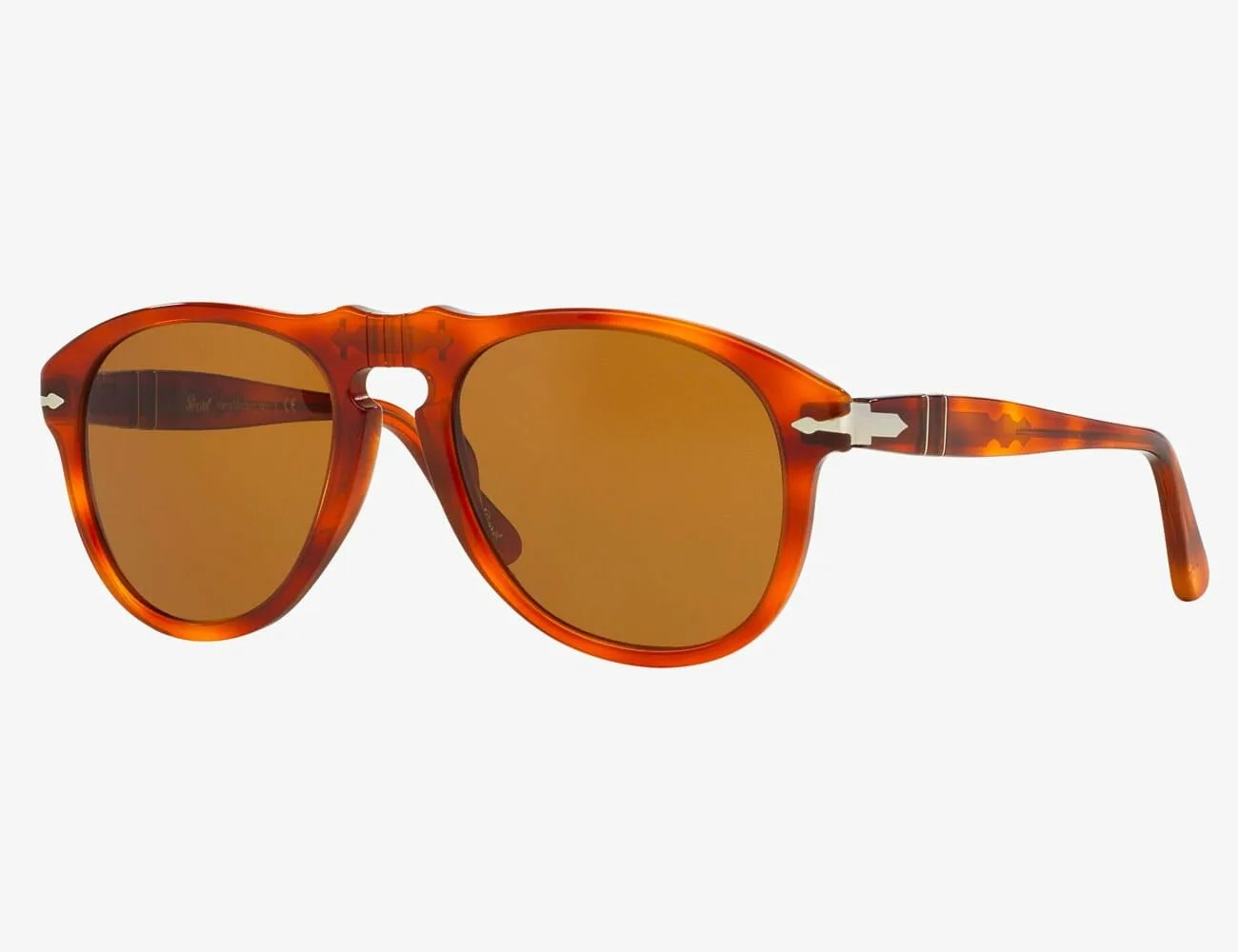 Guide-to-Persol-Sunglasses-gear-patrol-649